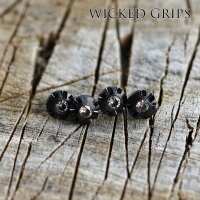 Read Wicked Grips Reviews